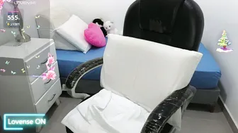 Anahi_moore cum porn