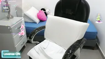 Anahi_moore cum porn