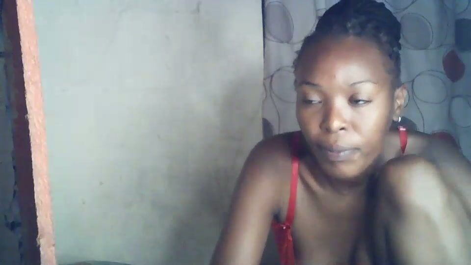 ebony_phoenix12 ebony cam girl