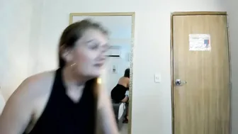 penelopeowenn recorded nude video 396100