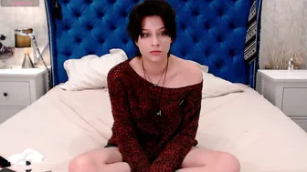 via_mayer tomboy chat cam sex
