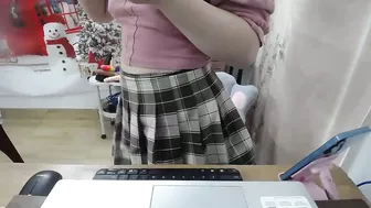 misumiko96 (11-30-2025) bigtits