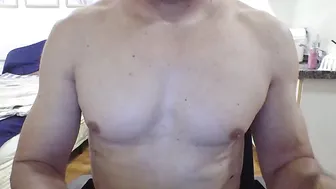iamakingston recorded nude video 396105