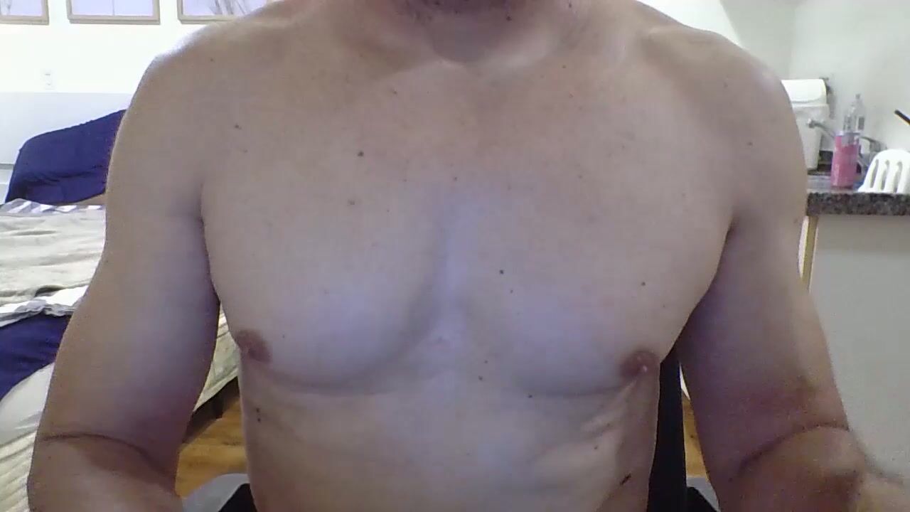 Iamakingston sex porn cam - 30 November 2025