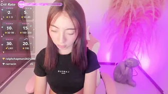 Ibizahills cam porn - 30-Nov-2025