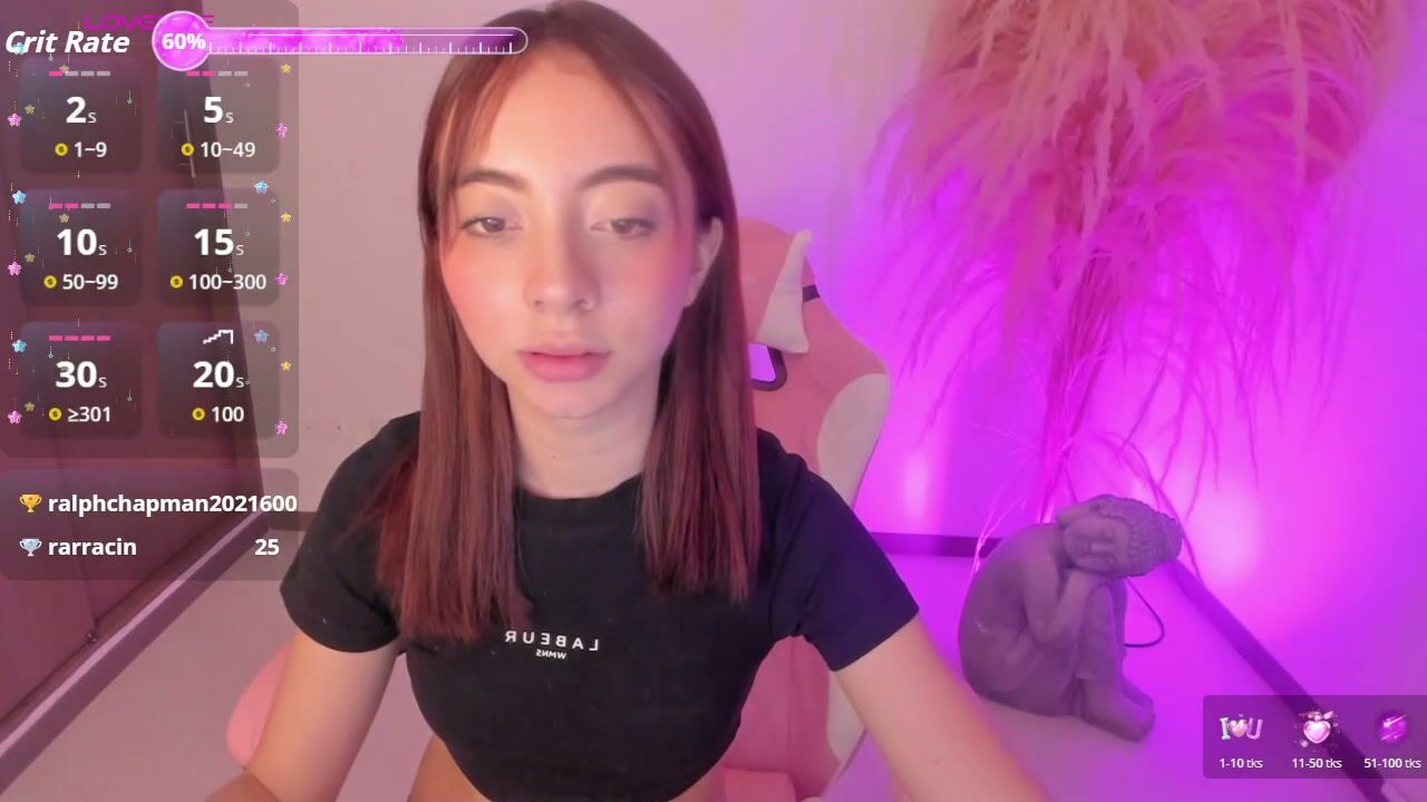 Ibizahills cam porn - 30-Nov-2025