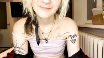 clementinehollner recorded nude video 396115