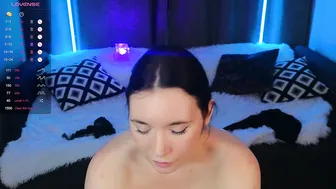 lolla_sweeti recorded nude video 396124