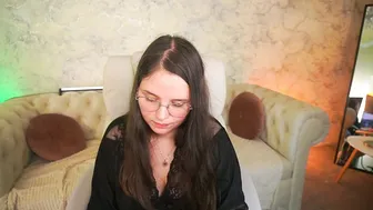 sophieedreams recorded nude video 396125