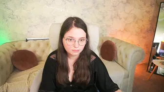 sophieedreams recorded nude video 396125