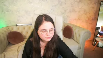 sophieedreams recorded nude video 396125