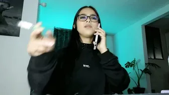 mencia_sharmaa recorded nude video 396129