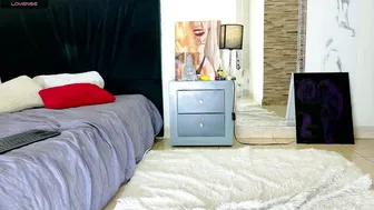 akemirosse recorded nude video 396130