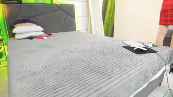 Verawattss nora (11/30/2025)