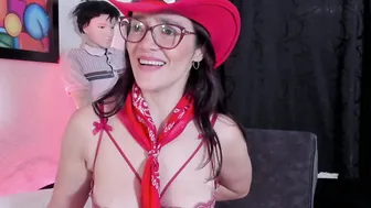 jess1ca_herrera recorded nude video 396140