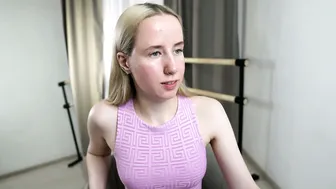 cassie_kelman recorded nude video 396145