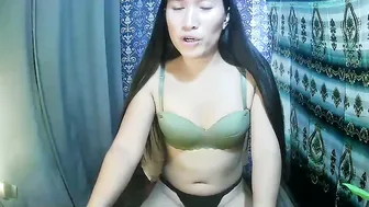 asian_shangxxx recorded nude video 396157