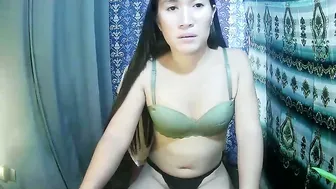 asian_shangxxx recorded nude video 396157