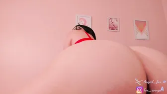 angeel_fox sex chat sex porn cam