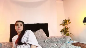 _noa_smith_ recorded nude video 396166