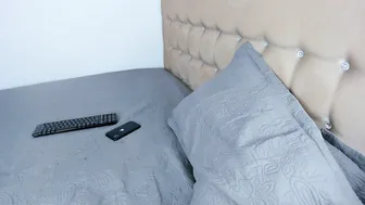 emmagrace99 recorded nude video 396179