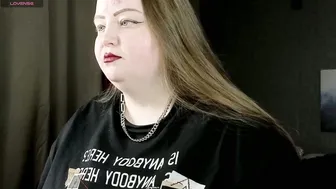 emma_razoom recorded nude video 396181