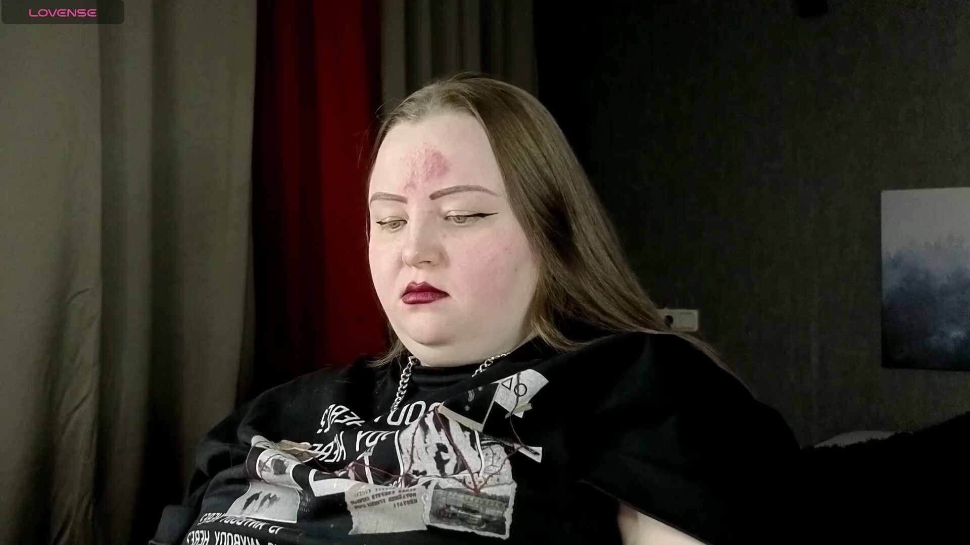 emma_razoom findom 30-Nov-25