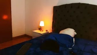 thea_aphros cam sex chat (11/30/2025)