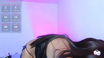 megan_rl recorded nude video 396190