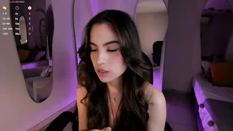 mariannelane1 skinny amateur live cam video