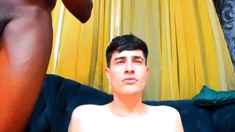 bro_friends recorded nude video 396208