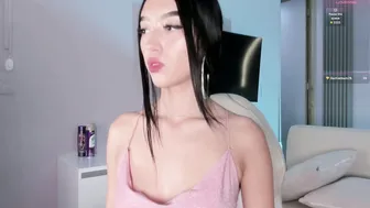 Millieskinny_ 11-30-2025