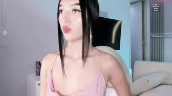 millieskinny_ recorded nude video 396215