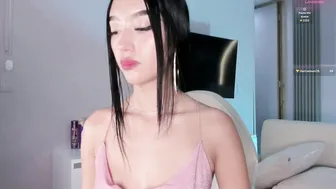 Millieskinny_ 11-30-2025