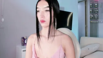millieskinny_ recorded nude video 396215