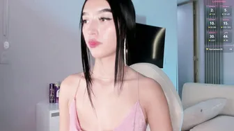Millieskinny_ 11-30-2025