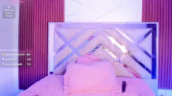 kendy_wilkinson horny amateur 11-30-2025