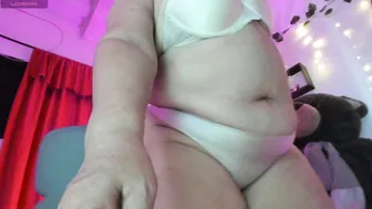 gia_nahomi recorded nude video 396225