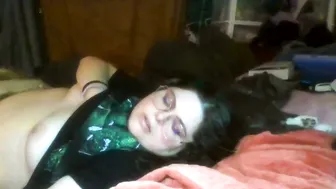 Siofra domme - 11-30-2025