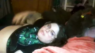 Siofra domme - 11-30-2025