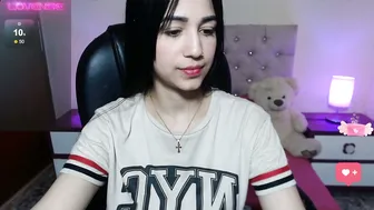milk_little4u cam chat porn chat