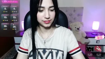 milk_little4u cam chat porn chat