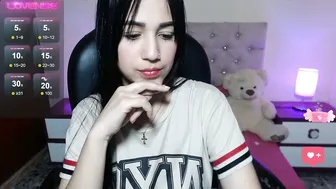 milk_little4u cam chat porn chat