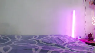 Oliviajohnson20 porn cam chat 30-Nov-25