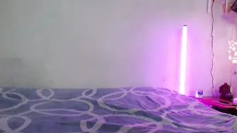 Oliviajohnson20 porn cam chat 30-Nov-25