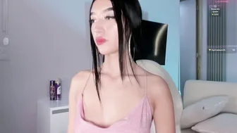 millieskinny_ recorded nude video 396237