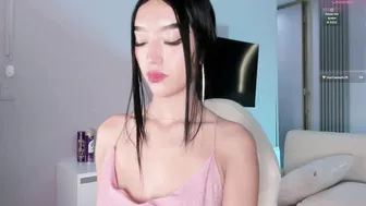 millieskinny_ porn video chat girl porn