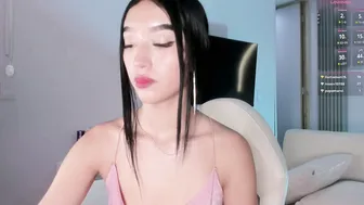 millieskinny_ recorded nude video 396237
