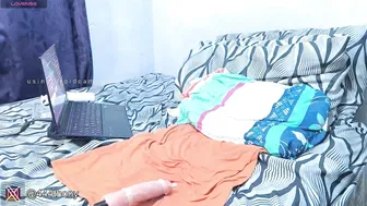 Thonyxxx_ live on cam (11-30-2025)