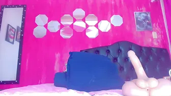 tiffanymackensyy69 chat sex - (11-30-2025)